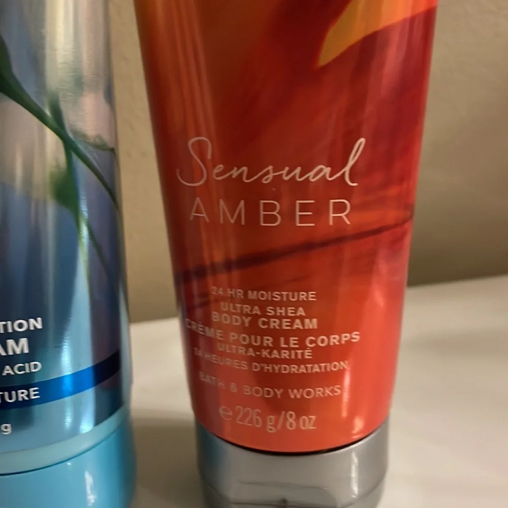 Bath & Body Works - Picture 4 of 4